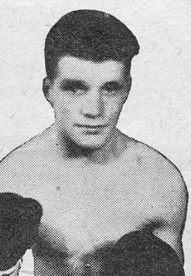 Orville Drouillard.jpg