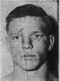 File:Orville bitney.JPG