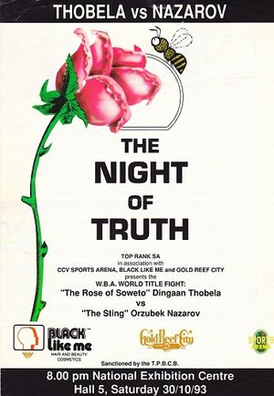 Orzubek Nazarov vs. Dingaan Thobela (1st meeting).jpg