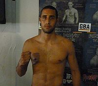 File:OsamaHadifi.JPG