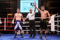 File:Osama Hadifi VS Ladislaw Martinek.jpg