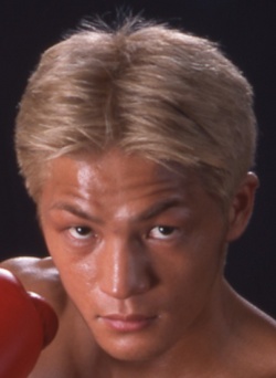Osamu Sato.jpg