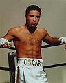 Oscar-De-La-Hoya-22.jpg