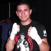 File:Oscar-valenzuela.jpg