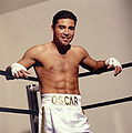 Oscar776839.jpg