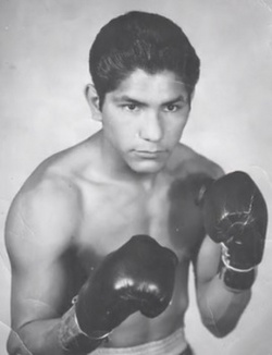 OscarAlbarado.jpg
