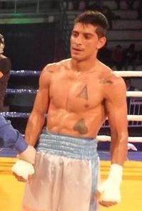 File:OscarAlbertoPaz.jpg