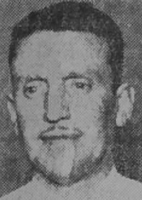 File:OscarAnguita.jpg
