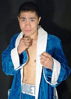 OscarBlanquet.jpg