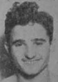 File:OscarCadena.jpg