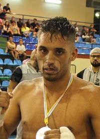 File:OscarChavez.jpg