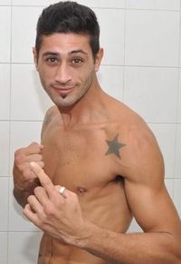 File:OscarFabianPerez.jpg