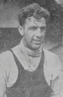OscarGalvan.jpg