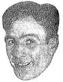 Thumbnail for version as of 14:46, 17 April 2017