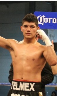 File:OscarGonzalez.jpg