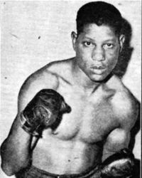 File:OscarGoode.jpeg