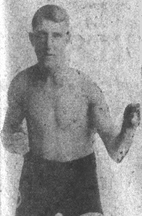 File:OscarHowell.jpg