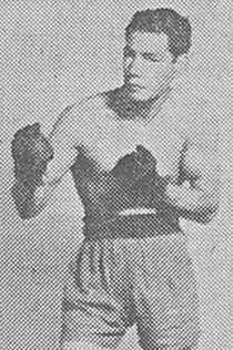 OscarJuarez.jpg