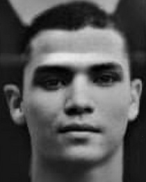 OscarLarrazabal.jpg
