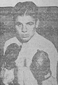 File:OscarMartinez.jpg