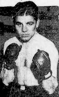 File:OscarMartinez2.jpg