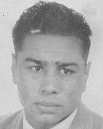 OscarPaez.jpg