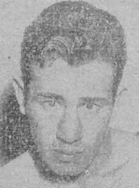 File:OscarRamirez.jpg