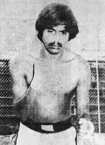 OscarRico.jpg