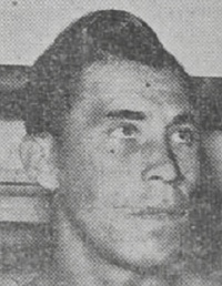 File:OscarRigo.jpg