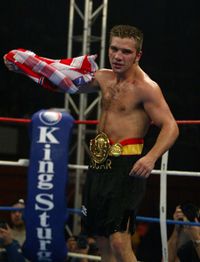 File:OscarSanchezSandoval.jpg