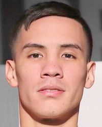 File:OscarValdez1.jpg