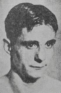 OscarViadallolid.jpg