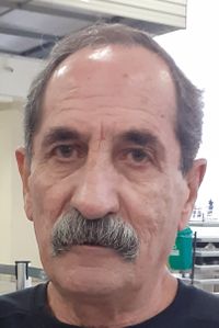 File:Oscar Arturo Adriazola Acha.jpg