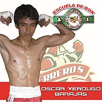 File:Oscar Barajas Grano.jpg