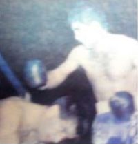 File:Oscar Benavides Munoz vs. Luis Concha.jpg