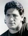 Oscar Bonavena.jpg