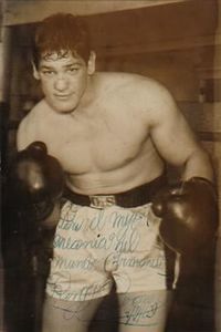 File:Oscar Bonavena1.jpg