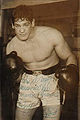 Oscar Bonavena1.jpg