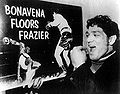 Oscar Bonavena . 04 . Fasan.jpg