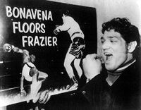File:Oscar Bonavena . 04 . Fasan.jpg