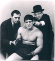 Oscar Bonavena and.jpg