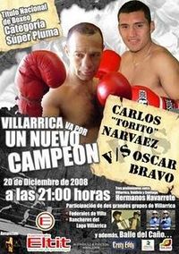 File:Oscar Bravo vs. Carlos Narvaez.jpg