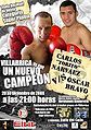 Thumbnail for version as of 03:02, 31 January 2011