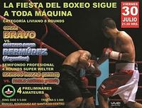 File:Oscar Bravo vs. Gustavo David Bermudez.jpg