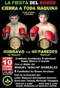 File:Oscar Bravo vs. Hardy Paredes.jpg