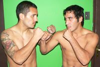 File:Oscar Bravo vs. Miguel Leonardo Caceres (2nd meeting).2235142.jpg