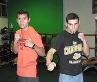 File:Oscar Bravo vs. Ramon Contreras.jpg