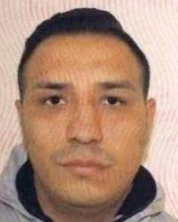 File:Oscar Cortes.jpg