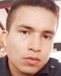 File:Oscar Daniel Becerra Yoquy.jpg