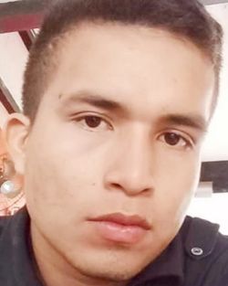 Oscar Daniel Becerra Yoquy.jpg